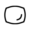 Sedák