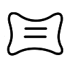 Opěrka hlavy