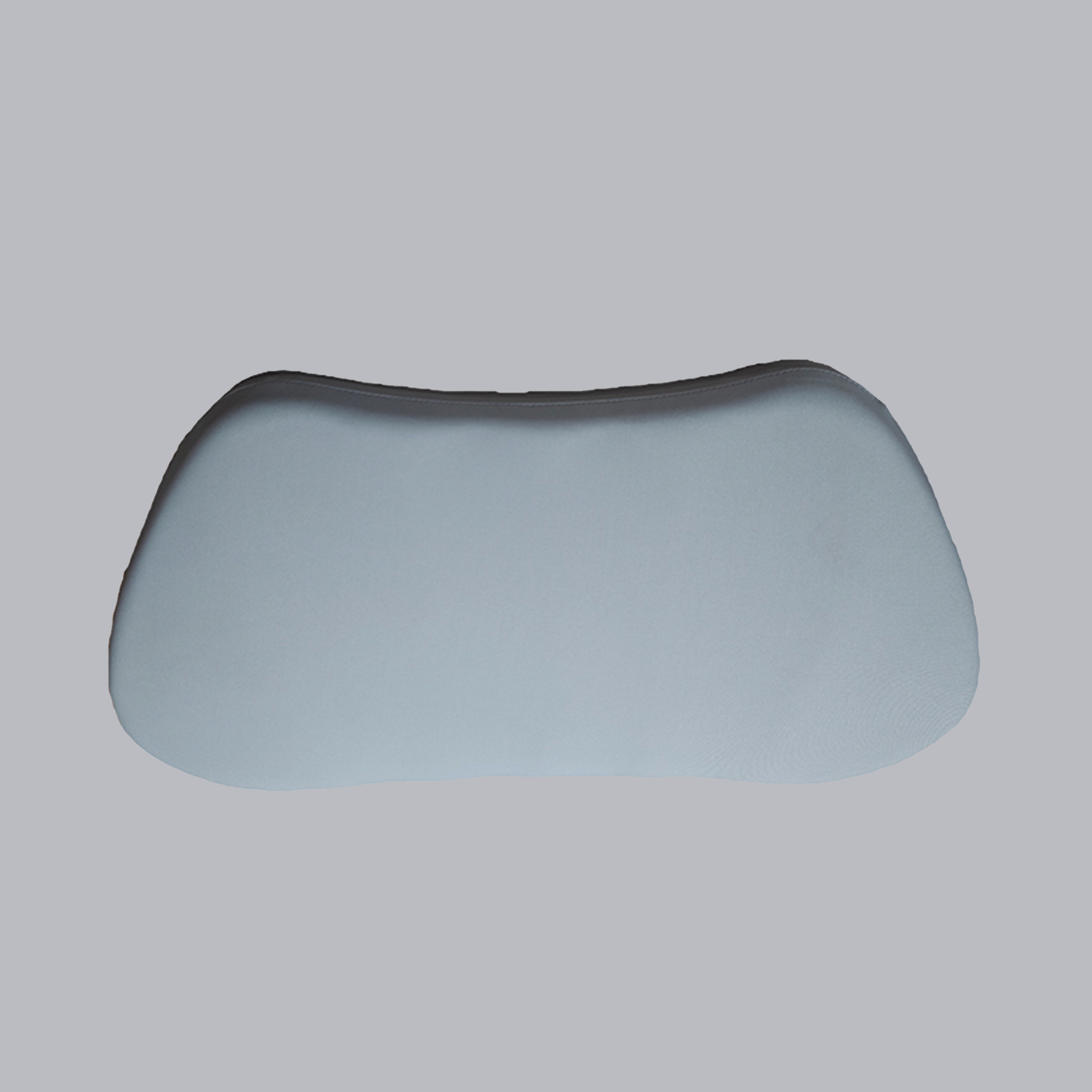 Extra podpora Ergonomický bederní polštář
